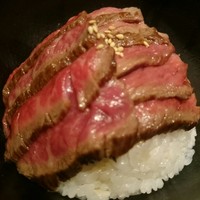 御曹司 松六家 - 
