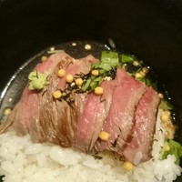 御曹司 松六家 - 