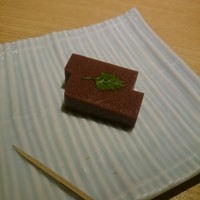 御曹司 松六家 - 