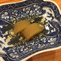 東京肉しゃぶ家 - 