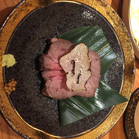 東京肉しゃぶ家 - 