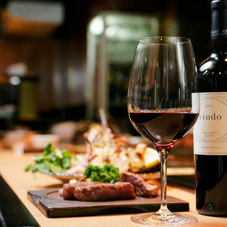 ステーキ・デボン_2