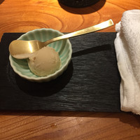 東京肉しゃぶ家 - 
