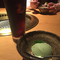 はなもんや - 