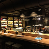 田町 鳥心 - 