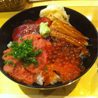 鮨 からく - 