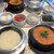 石釜ご飯とスンドゥブのHANA-HANA - 料理写真: