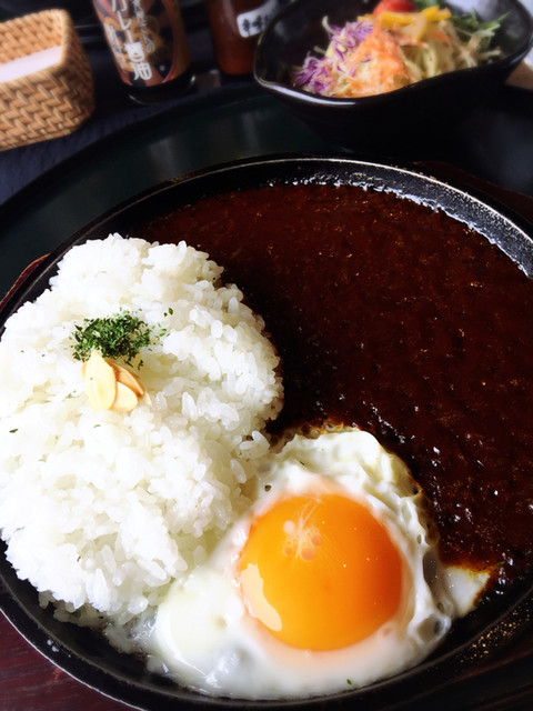 風の時計 （カゼノトケイ） - 福山市その他/カフェ | 食べログ