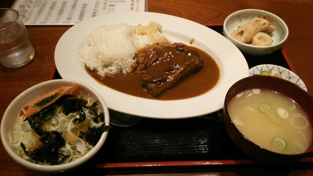 みさち屋 神保町 定食 食堂 ネット予約可 食べログ みさち屋 神保町 定食 食堂 ネット予約可 食べログ