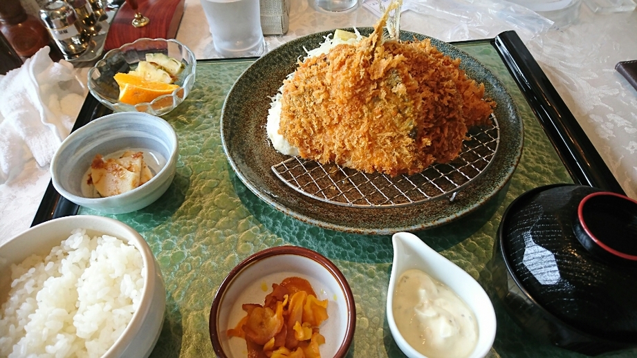 あさひヶ丘カントリークラブレストラン name=