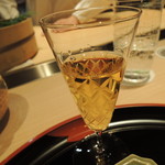 くろぎ - シャトー・ディケム