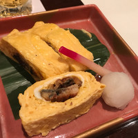 神泉いちのや - 