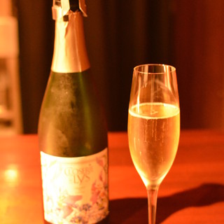 ル・コントワール・デュ・グー_2