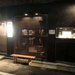 ヤマト - 2011年初回訪問時。