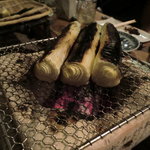 ヤマト - 2011年初回訪問時。