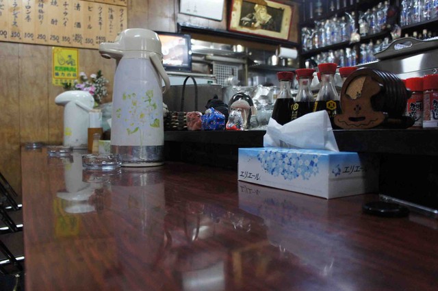 Yakitori no Ippuku photo 4