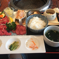 響亭 - 
