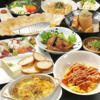 暴飲暴食 東遊_2