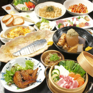 暴飲暴食 東遊_1