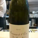 肉料理ふくなが - 