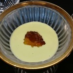 肉料理ふくなが - 