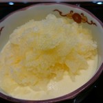 肉料理ふくなが - 