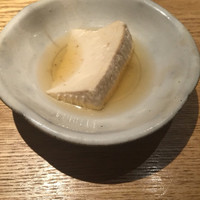 焼鳥 市松 - 
