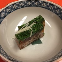 いせ源 - 