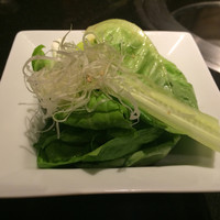 兜 麻布十番店 - 