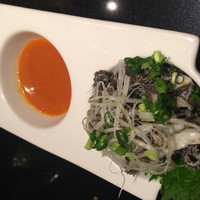 兜 麻布十番店 - 