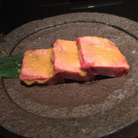 兜 麻布十番店 - 