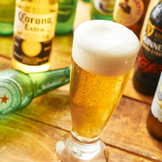 OUTDOOR CAFE MEER LOUNGE_1