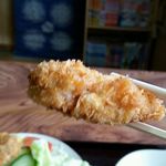 ゆうき - 厚みもGood♪