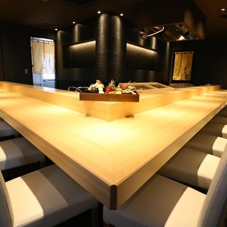 六本木 とりや幸_1