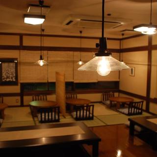 修善寺 no 洋食屋_1