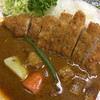 リッチなカレーの店 アサノ