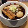人類みな麺類