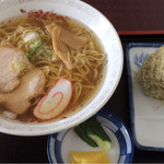 女川食堂 - 