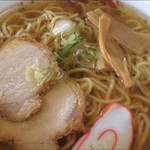 女川食堂 - 