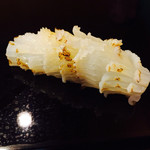 太平寿し - イカ