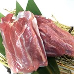 地鶏焼肉 ひめまる - 