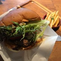 听屋 六本木 - 