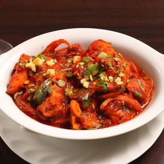 viva goa indian cafe_2