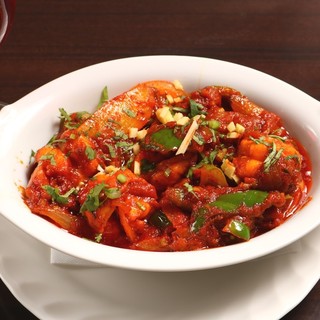 viva goa indian cafe_1