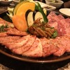 焼肉竹林 ララプレイス愛宕店