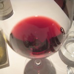 ル・ヴァンキャトル - シノン　レ・ヴァレンヌ・デュ・グラン・クロ2013　シャルル・ジョゲ