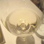 ル・ヴァンキャトル - ラングドック・ルーション　ピクプール