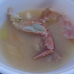 函館自由市場 - 