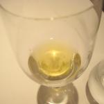 ル・ヴァンキャトル - 土佐小夏のリキュール　￥サーヴィス