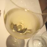 ル・ヴァンキャトル - ソーヴィニヨン・ブラン、シュナン・ブラン、シャルドネ、ヴィオニエ